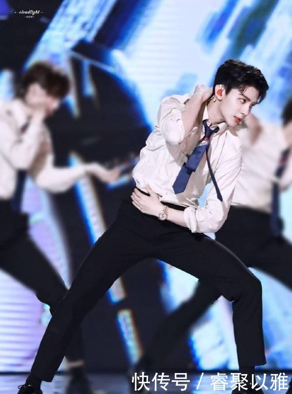  签证|丢身份证、钱包、签证……这次夏之光又丢什么呢！