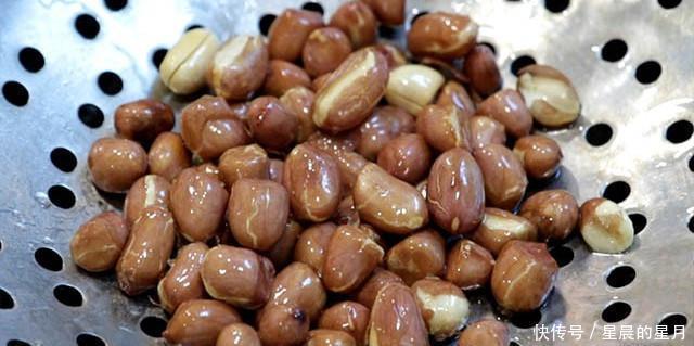 香甜|秋天,这种“地下人参”不要错过,3元一斤,软糯香甜,老少皆宜