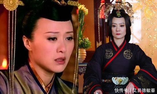 疼爱|生在高官之家,嫁的丈夫非常疼爱自己,孩子们却过得不如自己幸福