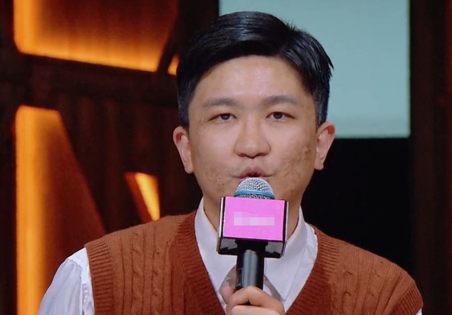 真的|张大大,真的不要瞎跨界