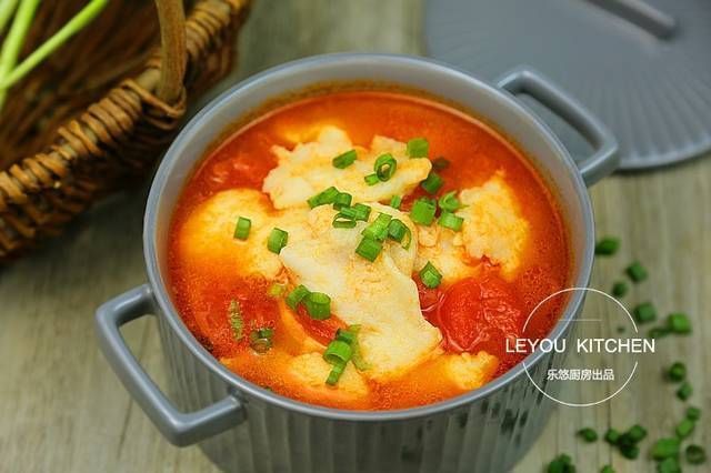 新年|新年家宴,不能少的就是鱼,12种做法,和外面餐厅的一样好吃