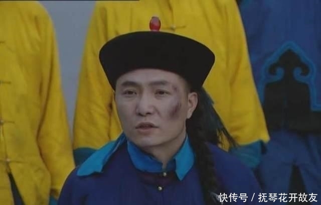 灭亡|此家族世代守护十四爷陵! 守陵人: 清朝虽灭亡我还会继续守护下去