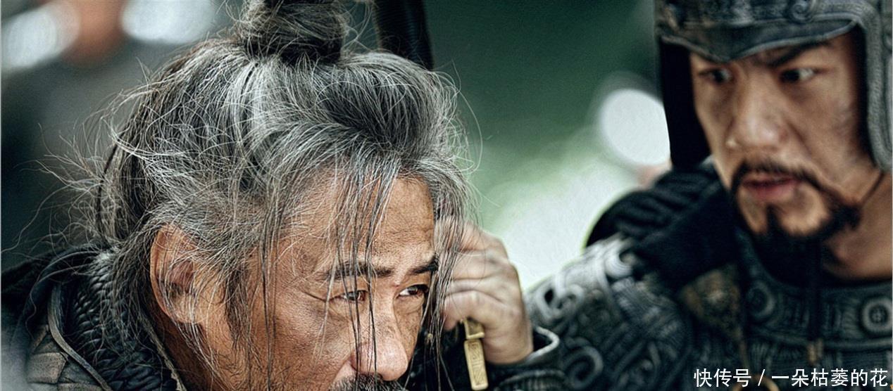 一语道破|诸葛亮去世后,司马懿为何终生不伐蜀司马昭一语道破真相!