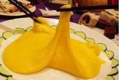 厨师|4道外国人最怕的中国菜,难到飙泪,尤其是最后一个,想甩锅