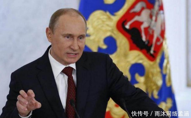 苏联|苏联解体后,这三个国家面临了又一次解体,一个比一个惨