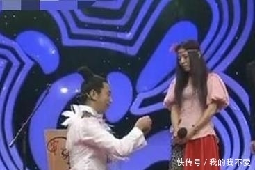 大道|曾是星光大道冠军,实力不输凤凰传奇,如今事业惨淡直播没人看