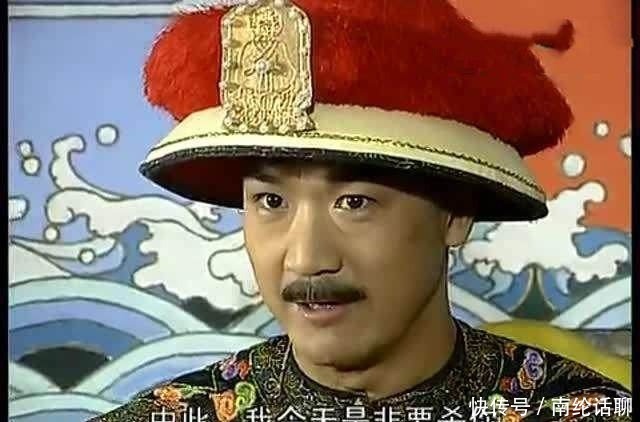 免死|朱元璋赐的免死金牌千万不要拿,不然就成了赐死金牌