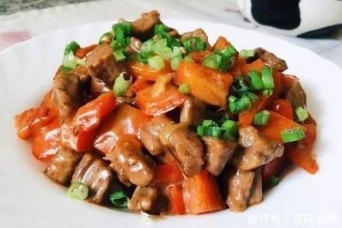 经济|经济实惠的几道家常菜,美味营养,简单易做,好吃的放不下筷子