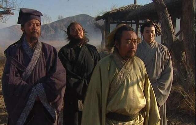 无名小卒|搅乱北宋东南地区的“大寇”，却栽在一无名小卒手里