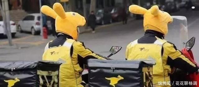 阿里|撕破脸!美团不再支持支付宝,背后是王兴的金融野心