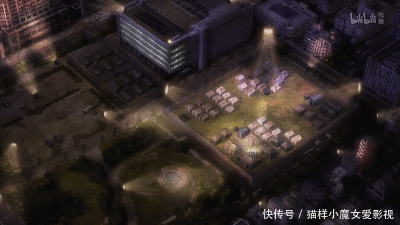  爆发|这部肉眼可见的贫穷7月新番，还有的救吗？