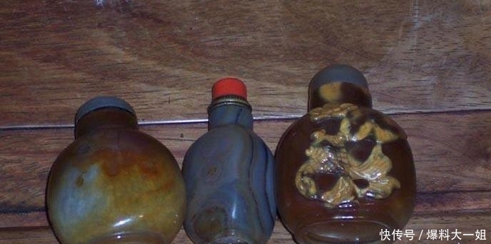  收藏|农村这些”宝贝“无人识得，古玩商人收过来却能价值不菲！