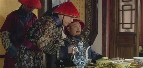 雍正帝|年羹尧死后，雍正如何处理他的家人？除了长子幸存，其他无人幸免