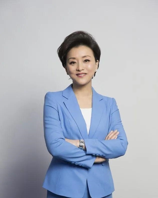 夸夸|为什么全网都对张雨绮夸夸夸,却没人在意这一点