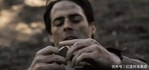 无耻|各国军队打仗如何减压,美军抽烟苏军喝酒,只有日本最无耻