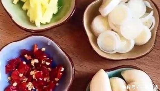  好看|夏天，吃它既能减肥又美味香甜，常吃还能减掉大肚肚，穿啥啥好看