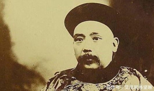 简朴|袁世凯吃咸菜喝白粥,官员们称赞其简朴,殊不知饭菜背后暗藏玄机