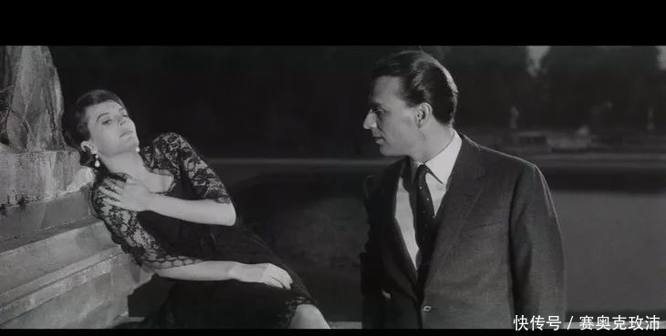 公主|穿高定的香奈儿女孩,是朋克也是卓尔不群的公主