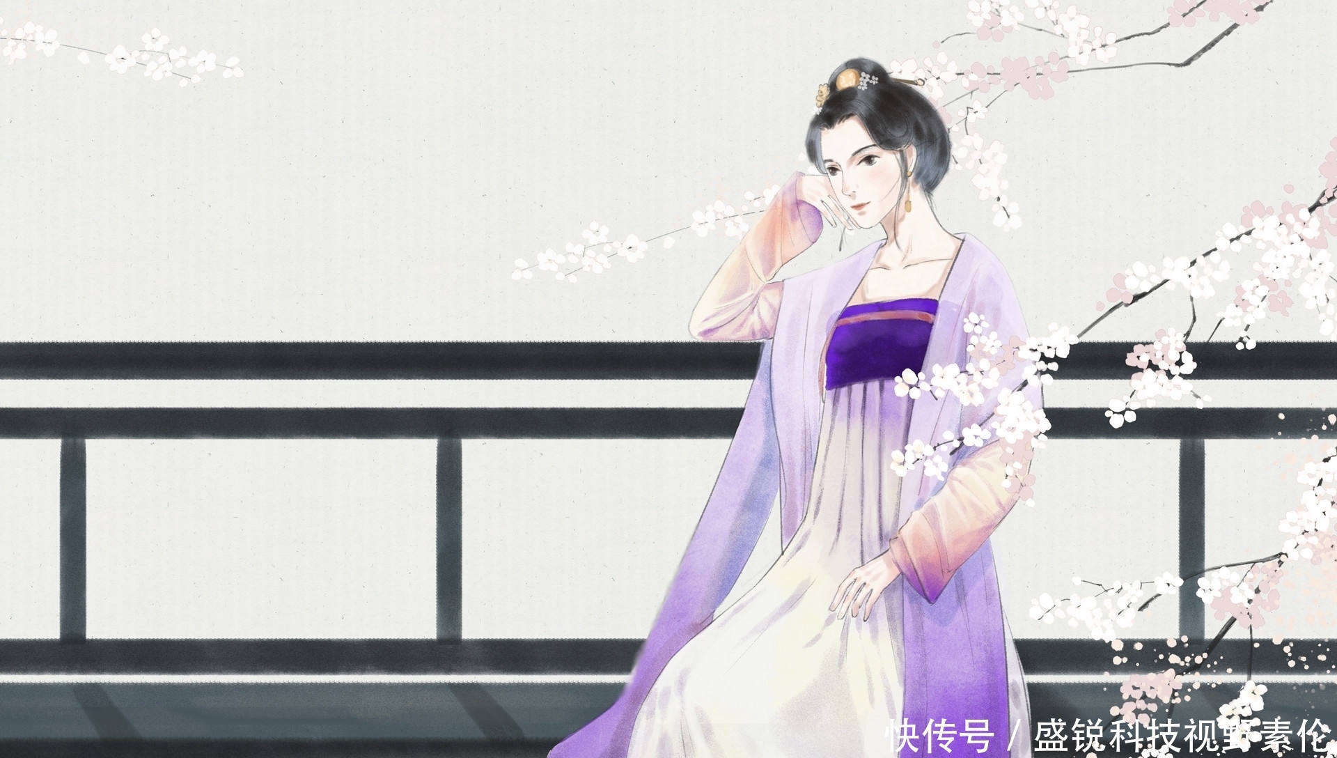 男朋友|说想你却不主动联系你的人,这样处理会更好