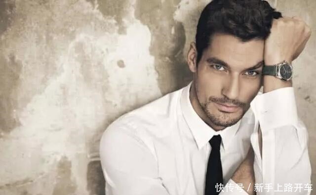 奢华|这道中国食材进入“米其林”,成了老外的奢华小吃,让人没想到