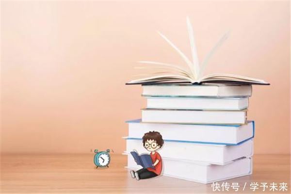  小学|小学五升六如何冲刺，决定小升初的学习成绩，四个要点需要重视