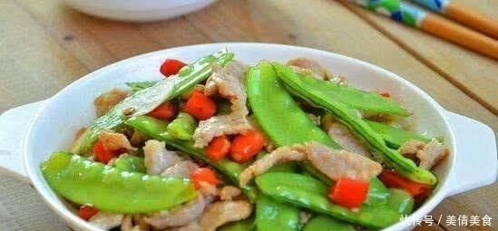 半勺|好吃不上火的几道家常菜,鲜美开胃,营养好吃又下饭,特别简单