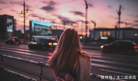 女人说的随便是什么意思