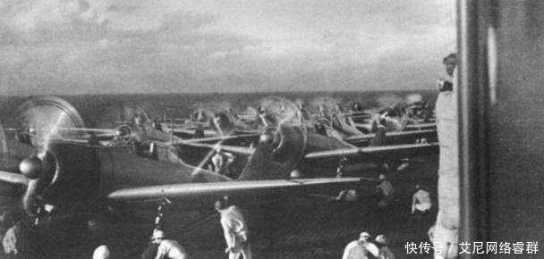 偷袭|明知打不过美国，日本为何还要偷袭珍珠港？战后裕仁天皇道出真相