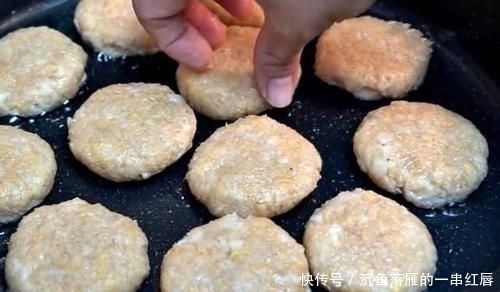 鸡蛋|再贵也要吃它,高蛋白含钙量多,1个等于10个鸡蛋,秋冬季要多吃