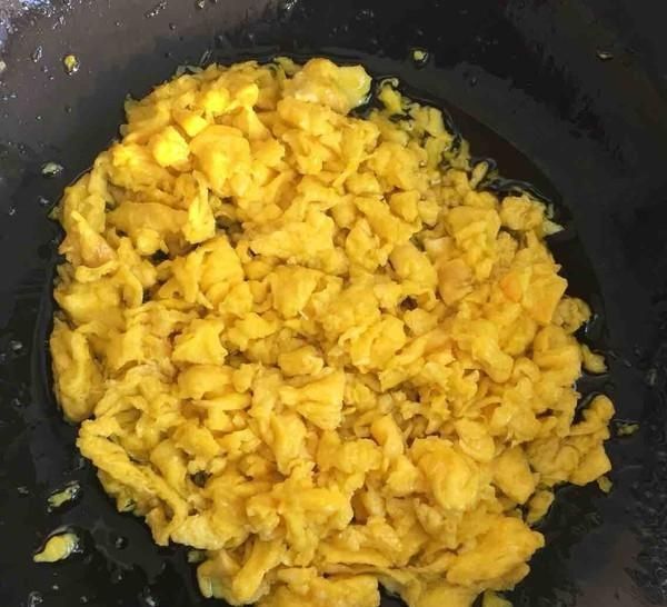 这周|现在吃饺子,用它做饺子馅超好吃,我家这周吃5顿,上桌就光盘