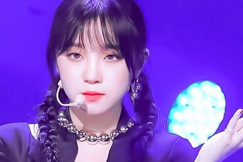 雨琦|没能得到宋雨琦参加跑男,却等到另一个好消息,雨琦弟弟出息了