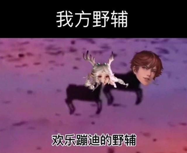 英雄|敌我英雄超强定律敌方盾山珠穆朗玛峰,我方盾山土堆小山峰