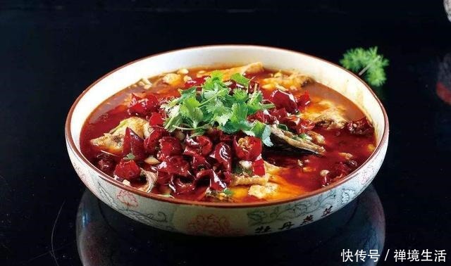 简单|腊月二十三小年夜不知道吃什么推荐几道川味美食,简单易上手!