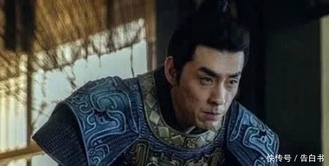 皇帝|都说二世皇帝很厉害?盘点一下历史上那些著名的二世皇帝