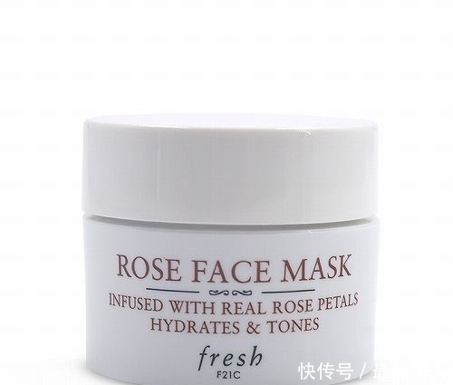 补水效果|什么补水面膜最好用 补水保湿面膜排行榜前十名