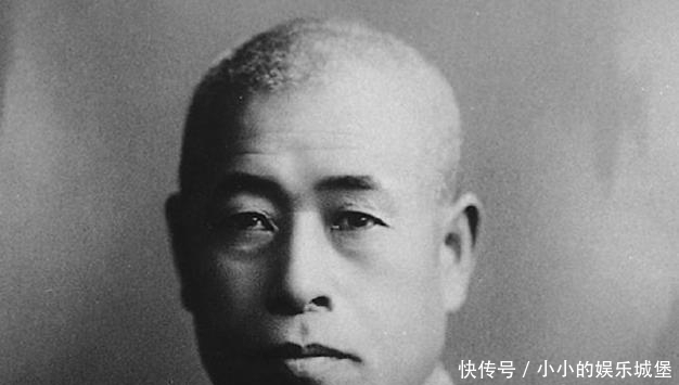 海军|同为大将的山本五十六与冈村宁次谁的权利更大?