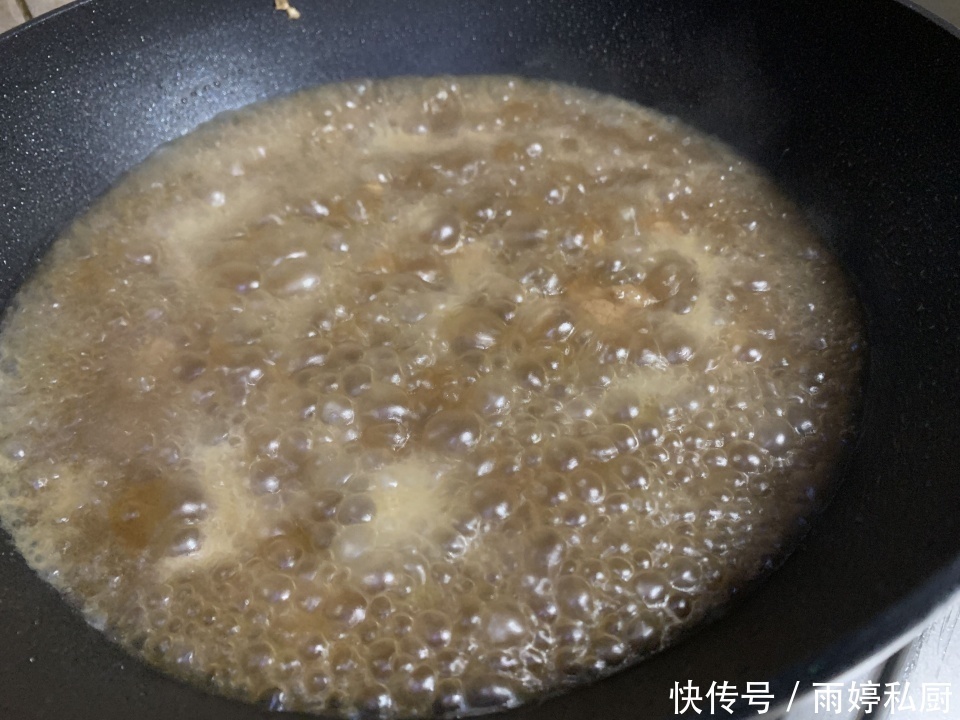 吃得起|秋天,此菜正当季,4块钱一斤,软糯清甜又营养,家家户户吃得起