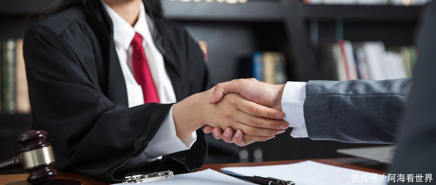 影视|解密电影投资有哪些黑幕，影视众筹诈骗的全流程