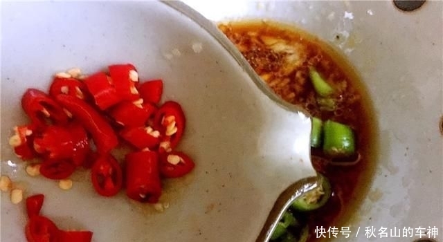  最怕|脂肪最怕这菜,清肠排宿便,1周吃3次,大肚腩小了,腰肢变细了