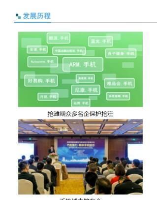 手机|起底域名抢注连环圈套“讲师”一忽悠几十万血本无归