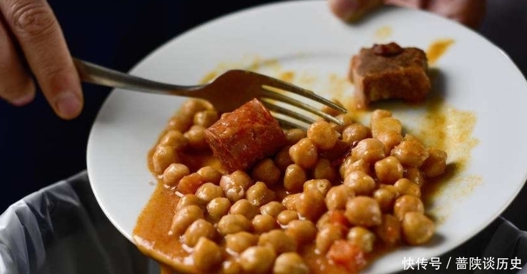  海鲜类|隔夜食物虽好！但节约也别吃这6种隔夜菜，没事儿别乱吃！