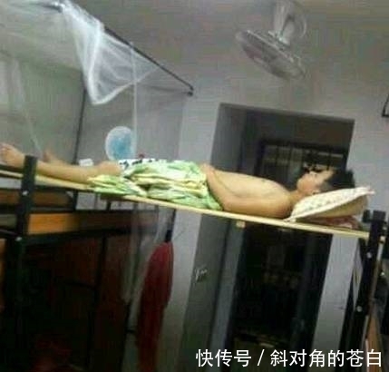 搞笑段子|搞笑图片幽默段子笑话:你们几个关系还真好,一起在看什么呢?