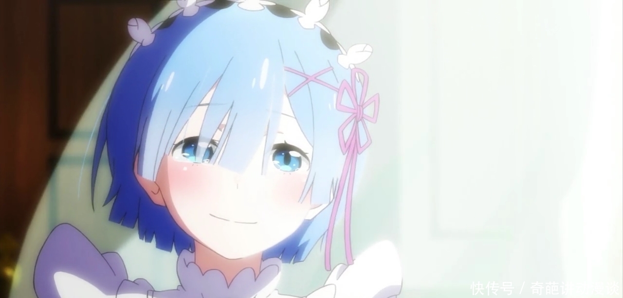 猫咪|想让猫咪变成人?变是不可能的,但画师可以将其画出来!