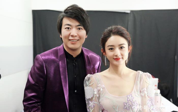 虎背熊腰|石原里美和水原希子同框秒变虎背熊腰？都是头肩比出了错