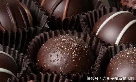 食物|家中这几种食物, 就算让它坏掉也不能放冰箱里, 否则就变成毒药