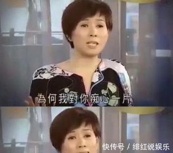 未婚|58岁周星驰为何至今未婚原来一生最爱并非朱茵,而是另有她人