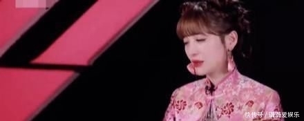 淘汰|《浪姐》:张雨绮宁静表示被淘汰“不会回来”,为何却劝孟佳回来