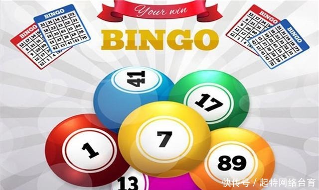 简单|彩票是通过数学原理设计的,为什么数学家不去买彩票?原因很简单