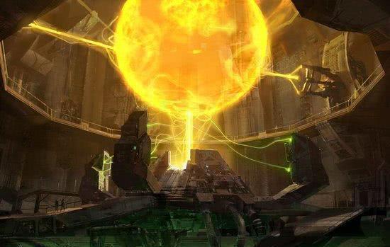 加速发展|一千年后人类文明什么样?看看科学家的预测,你向往吗?