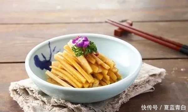 卖相|创意精品凉菜,口味卖相一流